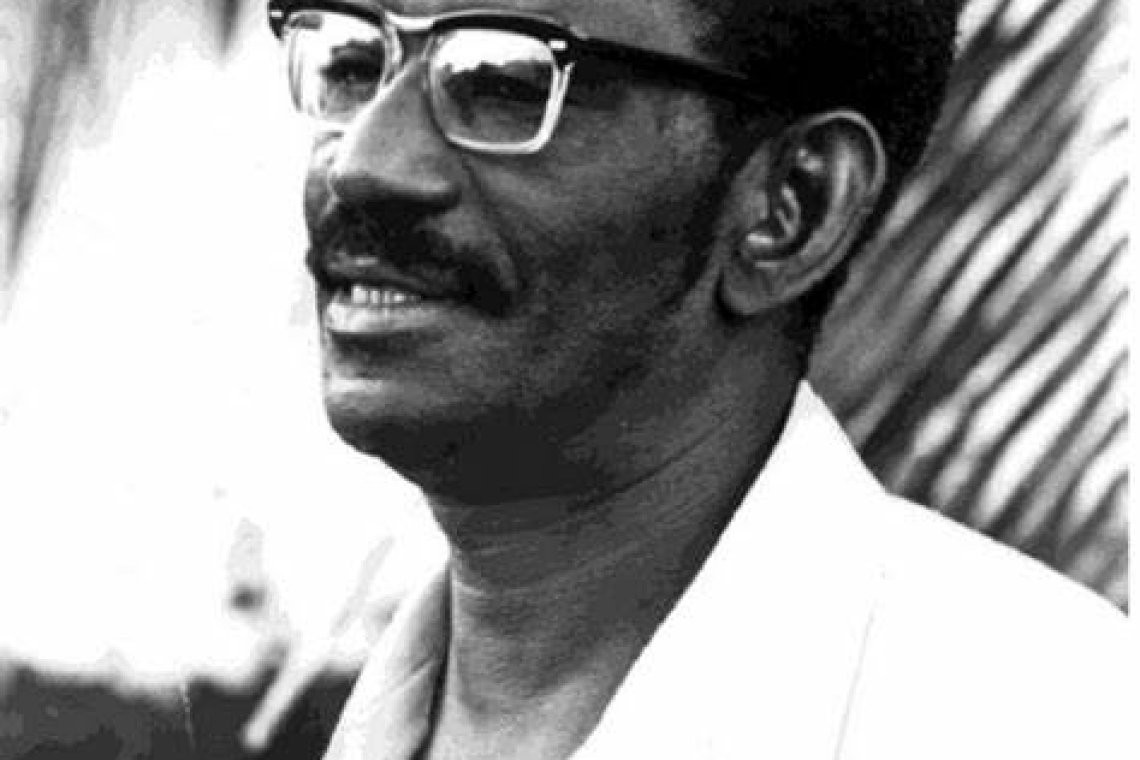 Sortie Officielle de la Biographie Ludo-Initiatique 'Cheikh Anta Diop - Guérisseur de Zombies' : Une Ode à l'Héritage Africain pour les Enfants